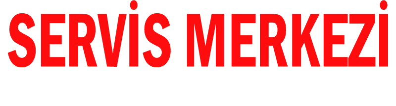 Beşiktaş Viessmann    